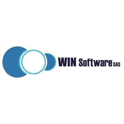 Product Avatar Image Product Avatar Image
