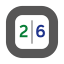 Product Avatar Image Product Avatar Image