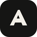 Product Avatar Image Product Avatar Image