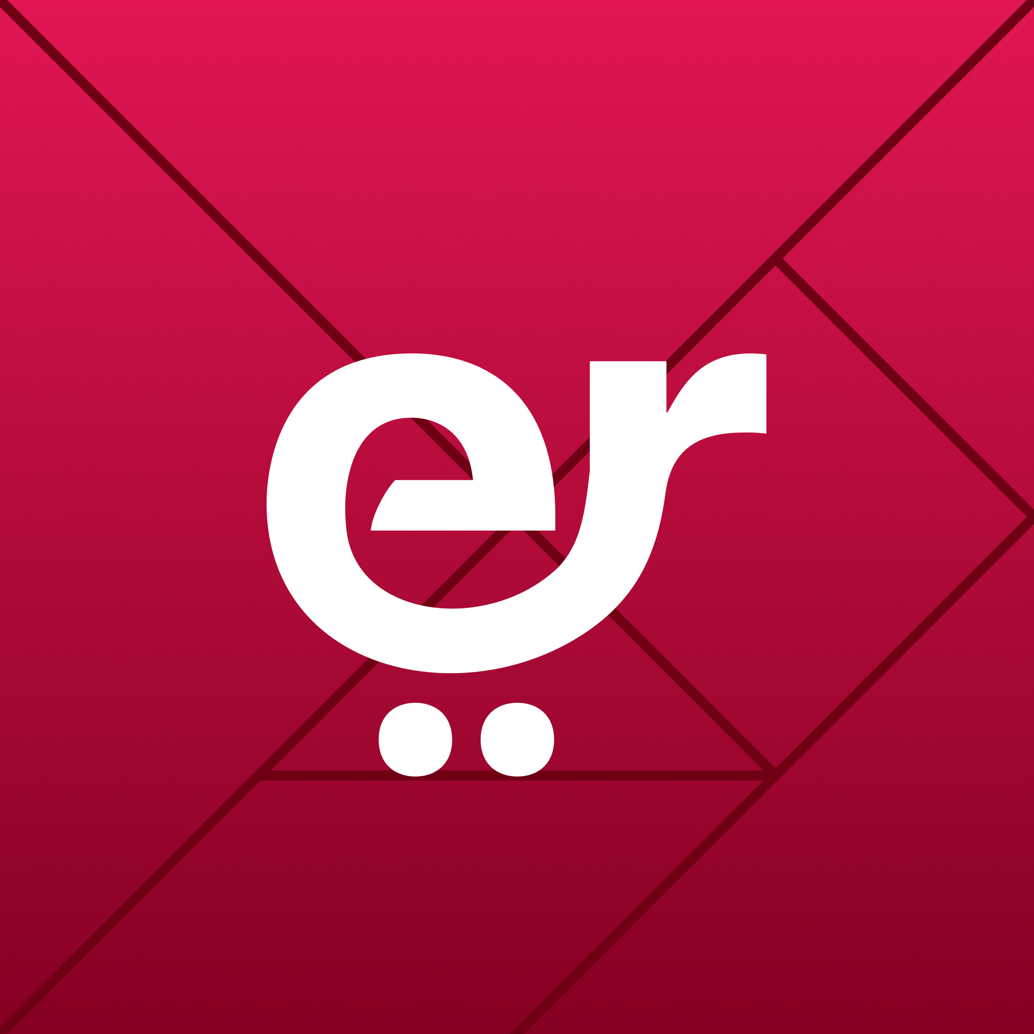 Imagem do Avatar do Produto