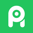 Product Avatar Image Product Avatar Image
