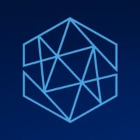 Product Avatar Image Product Avatar Image