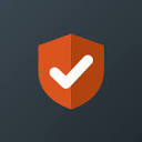 Product Avatar Image Product Avatar Image