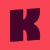 Product Avatar Image Product Avatar Image