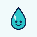 Product Avatar Image Product Avatar Image