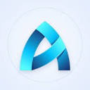 Product Avatar Image Product Avatar Image