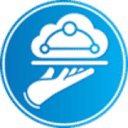 Product Avatar Image Product Avatar Image