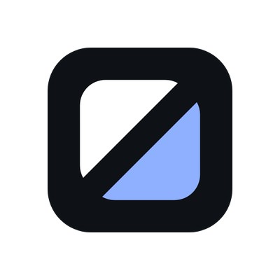 Product Avatar Image Product Avatar Image
