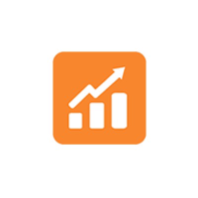 Imagem do Avatar do Produto