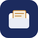 Product Avatar Image Product Avatar Image