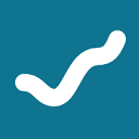 Product Avatar Image Product Avatar Image
