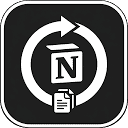 Product Avatar Image