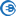 Produkt-Avatar-Bild