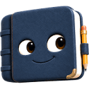 Product Avatar Image Product Avatar Image