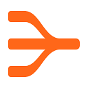 QueryInbox logo