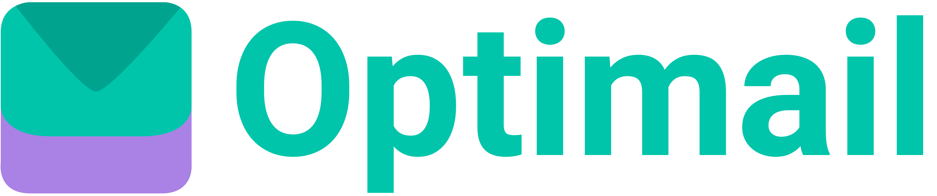 Image de l'avatar du produit