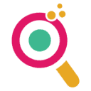 Product Avatar Image Product Avatar Image