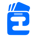 Product Avatar Image Product Avatar Image