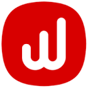Product Avatar Image Product Avatar Image