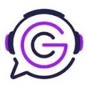 Product Avatar Image Product Avatar Image