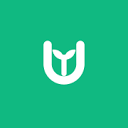 Product Avatar Image Product Avatar Image