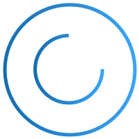 Image de l'avatar du produit