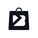 Product Avatar Image Product Avatar Image