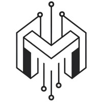 Product Avatar Image Product Avatar Image