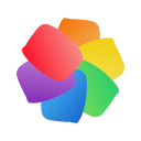 Product Avatar Image Product Avatar Image