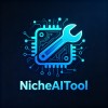 Product Avatar Image Product Avatar Image