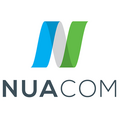 NUACOM