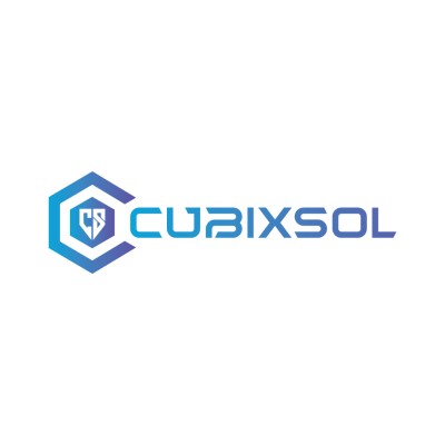Product Avatar Image Product Avatar Image