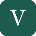 Product Avatar Image Product Avatar Image