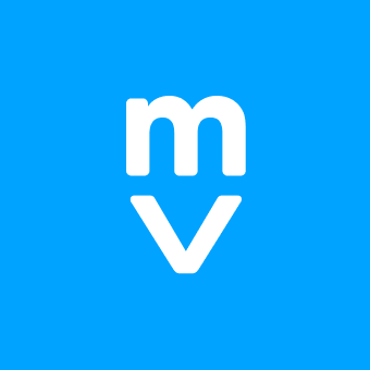 Image de l'avatar du produit