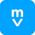 Motivosity