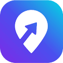 Product Avatar Image Product Avatar Image