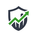 Product Avatar Image Product Avatar Image