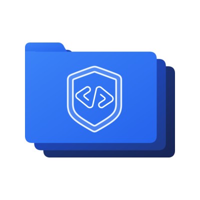 Product Avatar Image Product Avatar Image