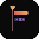 Product Avatar Image Product Avatar Image
