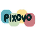Product Avatar Image Product Avatar Image