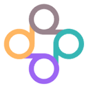 Product Avatar Image Product Avatar Image