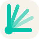 Product Avatar Image Product Avatar Image