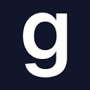 Product Avatar Image Product Avatar Image