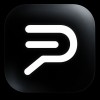 Product Avatar Image Product Avatar Image