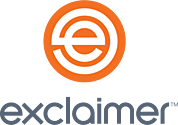 Exclaimer
