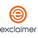 Exclaimer