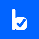 Product Avatar Image Product Avatar Image