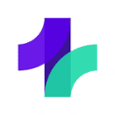 Product Avatar Image Product Avatar Image