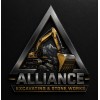Product Avatar Image Product Avatar Image
