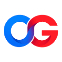 Product Avatar Image Product Avatar Image